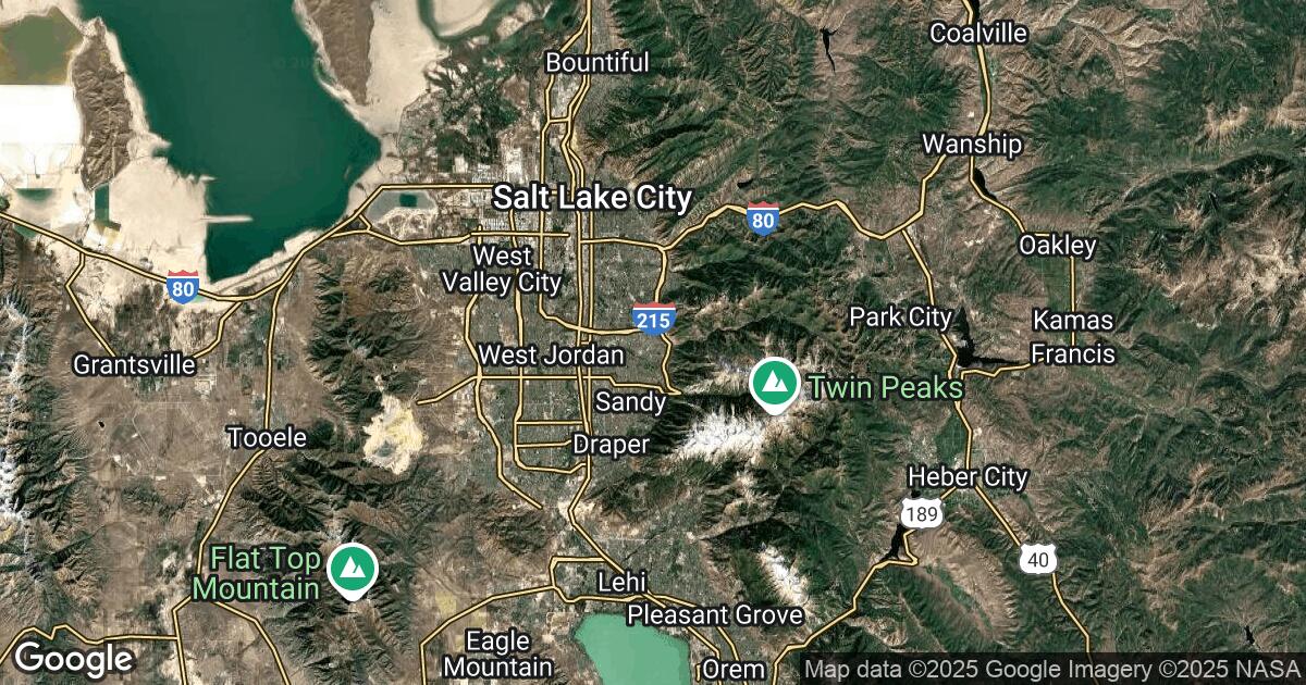 70.103.95.244 Cottonwood Heights, Utah, 🇺🇸 USA 70.103.95.244 Cottonwood Heights, Utah, 🇺🇸 USA