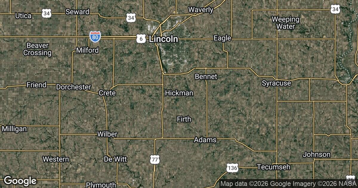 204.11.181.255 Hickman, Nebraska, 🇺🇸 USA