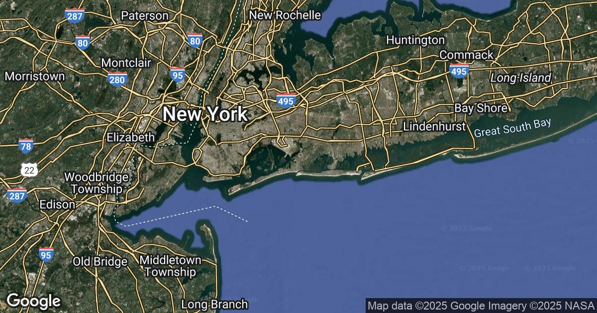 67.247.0.0 Inwood, New York, 🇺🇸 USA