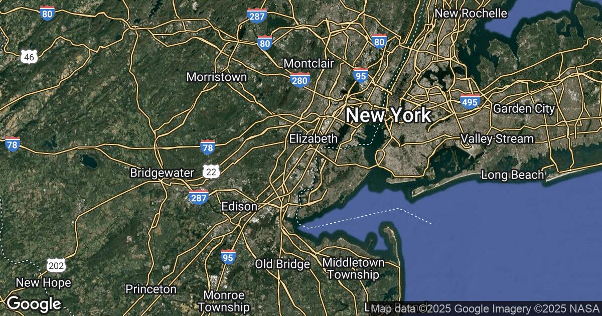 75.249.145.244 Linden, New Jersey, 🇺🇸 USA