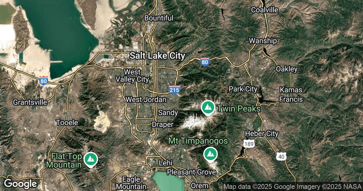 68.142.136.9 Salt Lake City, Utah, 🇺🇸 USA