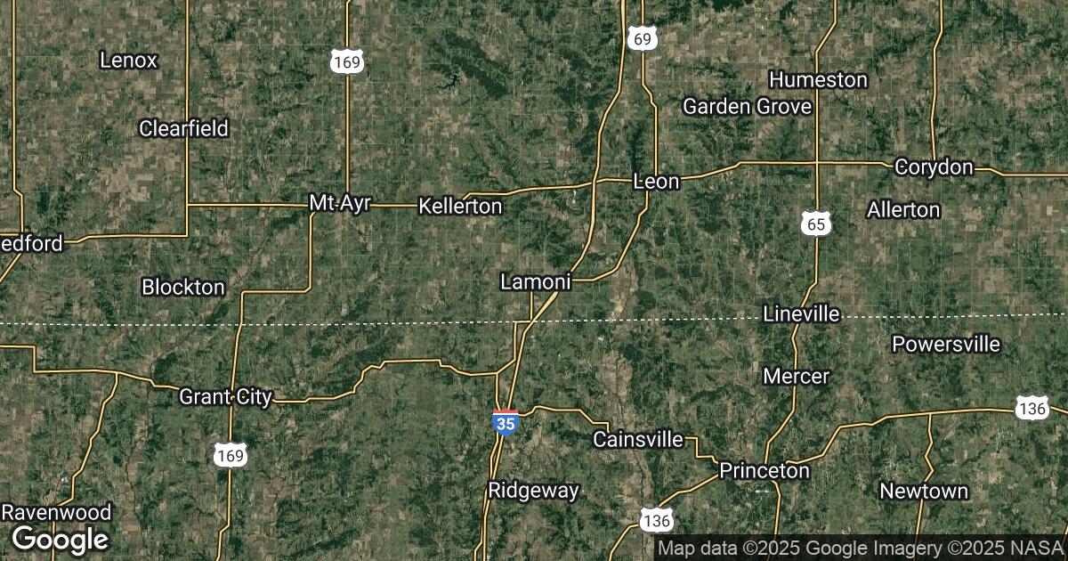 216.139.122.88 Lamoni, Iowa, 🇺🇸 USA