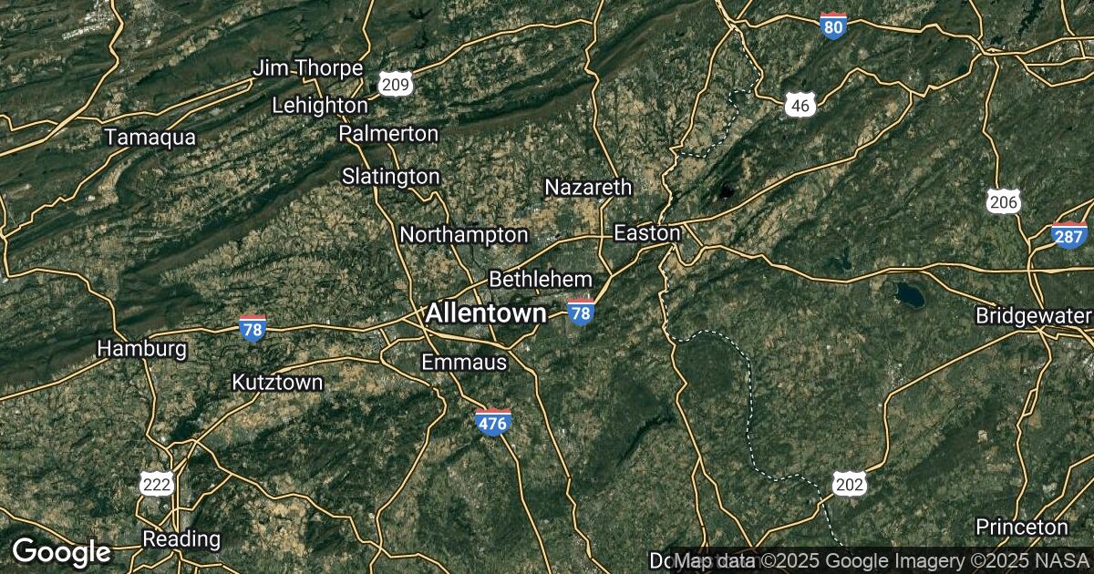 128.180.2.10 Bethlehem, Pennsylvania, 🇺🇸 USA