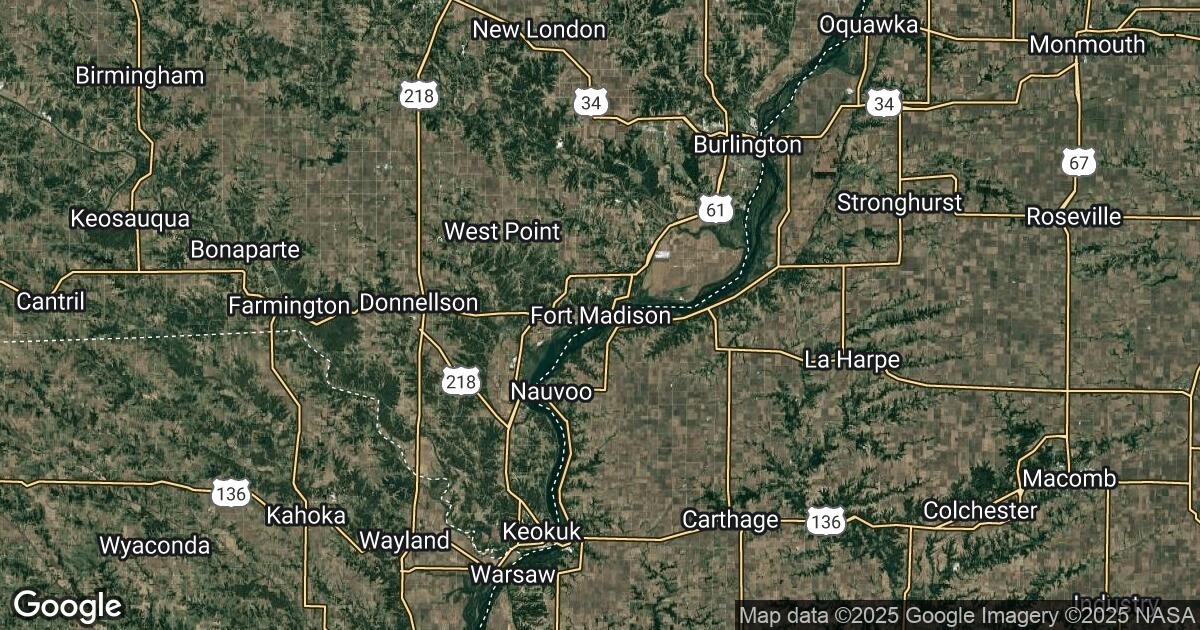 173.19.182.0 Fort Madison, Iowa, πΊπΈ USA 173.19.182.0 Fort Madison, Iowa, πΊπΈ USA