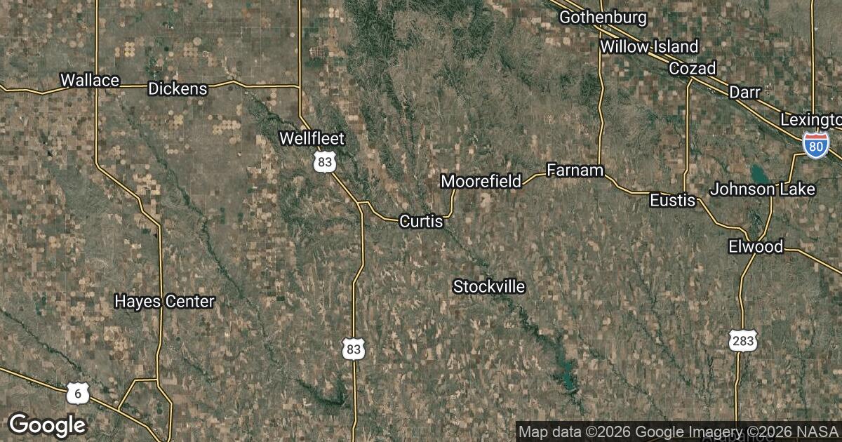 66.252.121.232 Curtis, Nebraska, 🇺🇸 USA