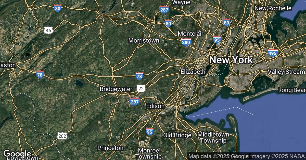 192.195.136.7 North Plainfield, New Jersey, 🇺🇸 USA