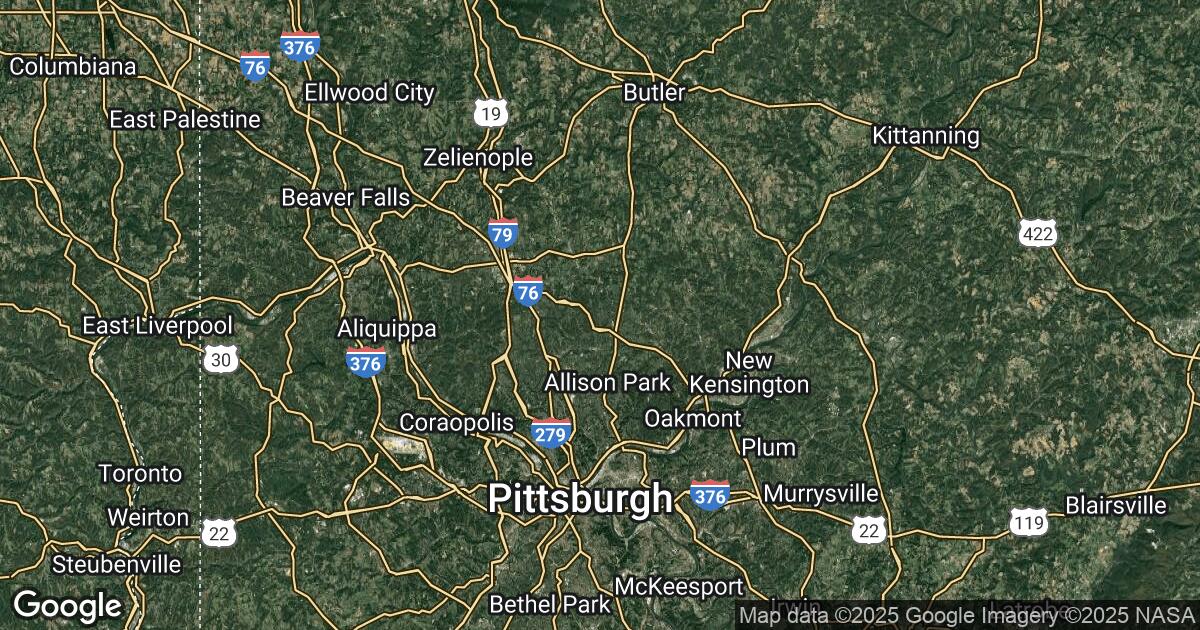 198.190.226.3 Gibsonia, Pennsylvania, 🇺🇸 USA