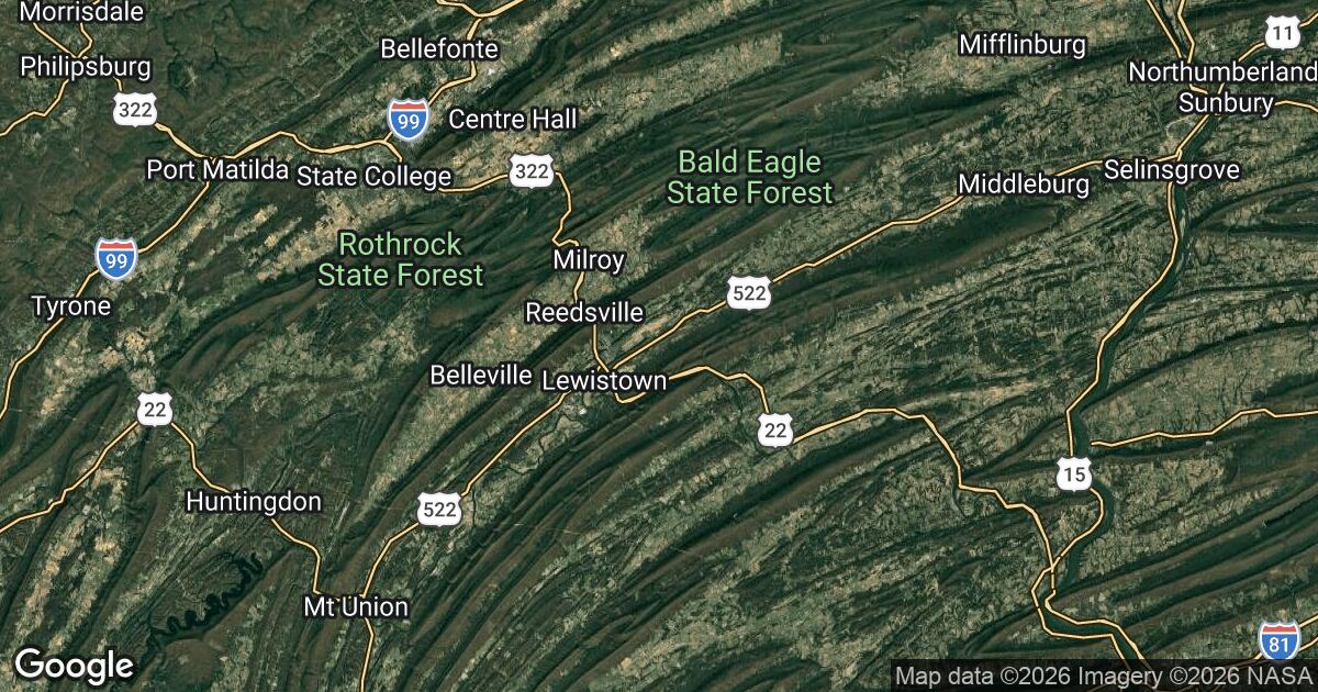 207.255.250.26 Maitland, Pennsylvania, 🇺🇸 USA