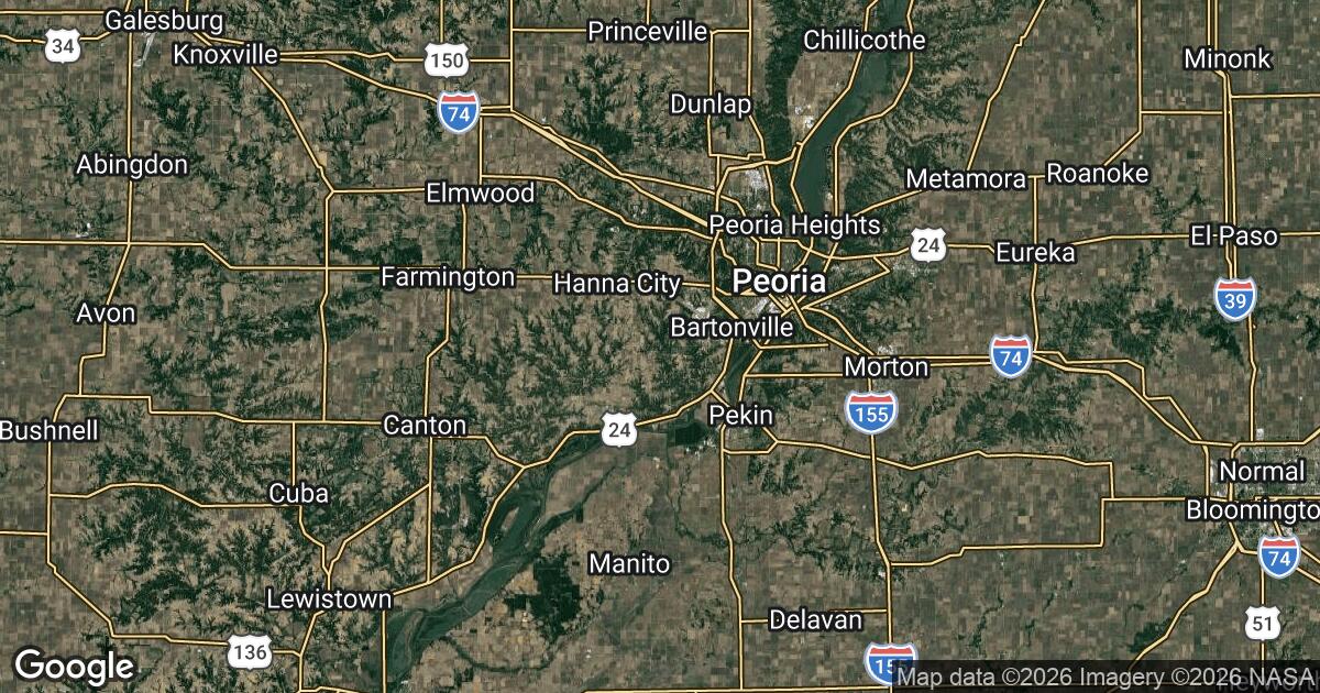 74.120.200.0 Lake Camelot, Illinois, 🇺🇸 USA