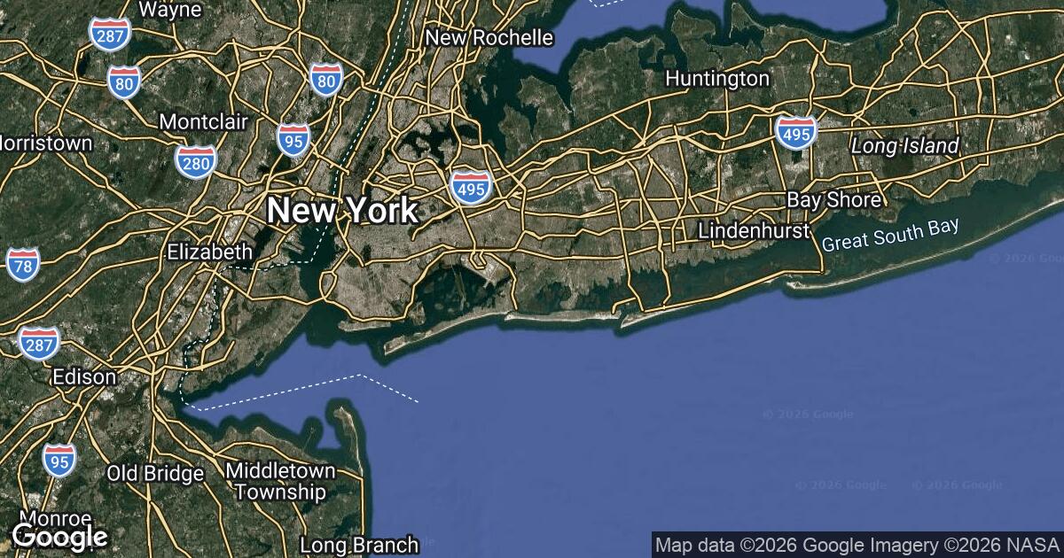 170.24.183.11 Woodmere, New York, 🇺🇸 USA