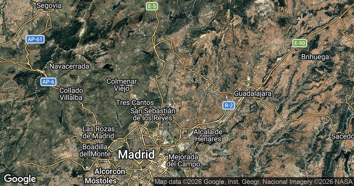 212.85.42.0 Fuente el Saz, Madrid, 🇪🇸 Spain