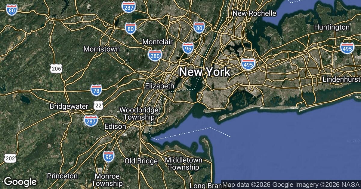 44.618.336.656 New York City, New York, 🇺🇸 USA