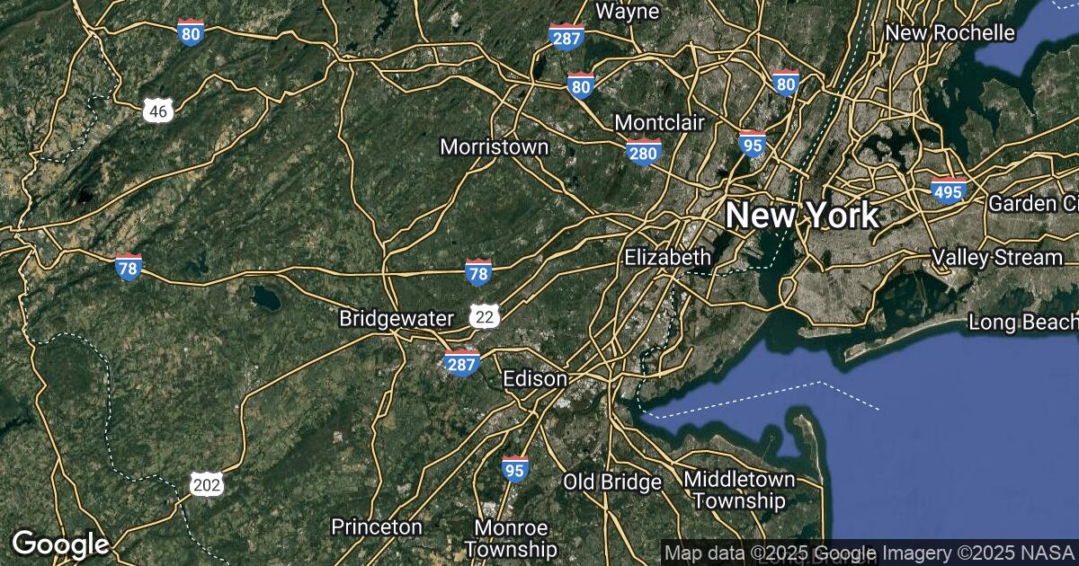 70.111.89.230 Plainfield, New Jersey, πΊπΈ USA 70.111.89.230 Plainfield, New Jersey, πΊπΈ USA