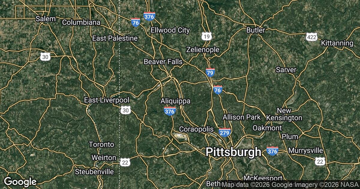 97.204.167.0 Aliquippa, Pennsylvania, 🇺🇸 USA