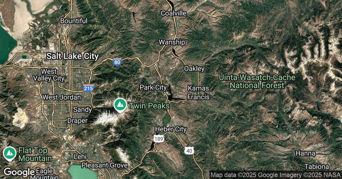 216.117.231.244 Hideout, Utah, 🇺🇸 USA