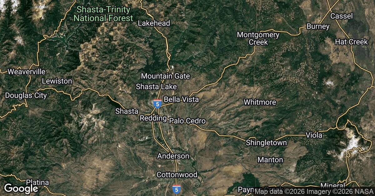 74.42.178.232 Bella Vista, California, 🇺🇸 USA