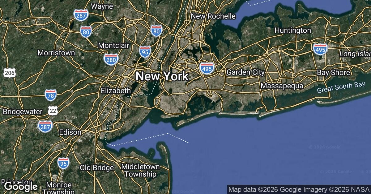 972.9.91.415 New York City, New York, 🇺🇸 USA
