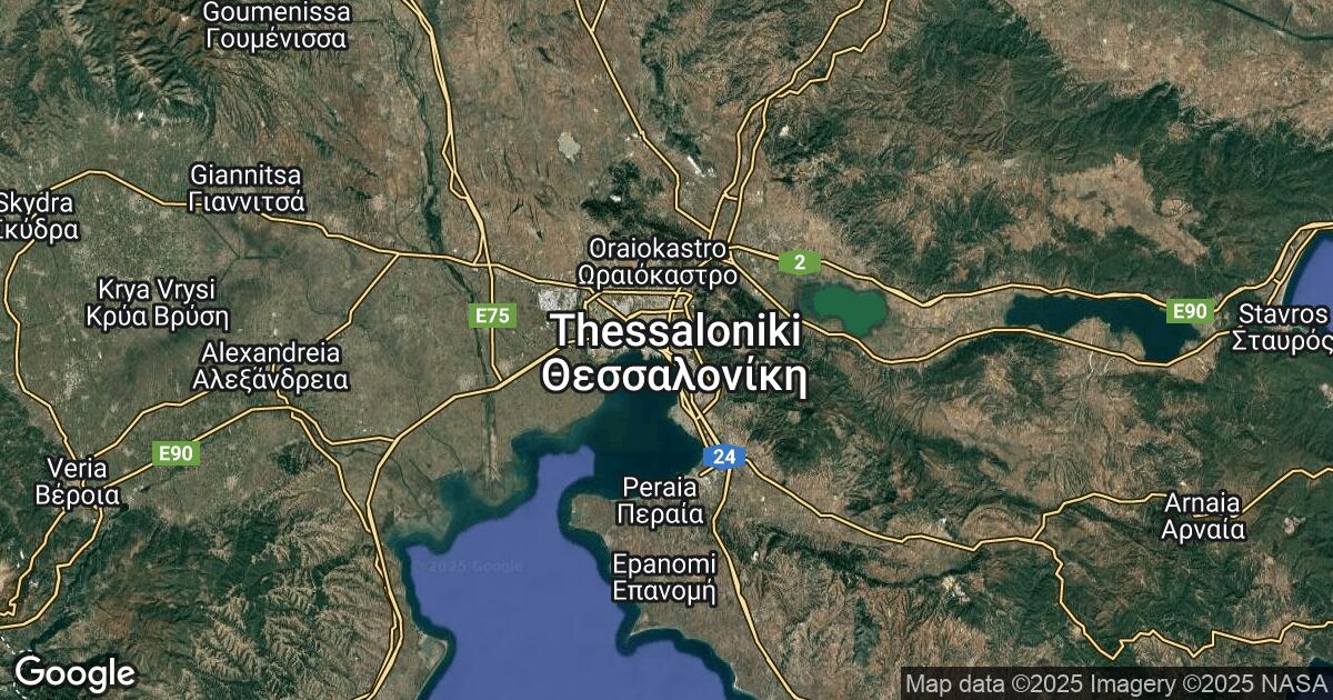 79.103.3.129 Thessaloníki, Central Macedonia, 🇬🇷 Greece 79.103.3.129 Thessaloníki, Central Macedonia, 🇬🇷 Greece