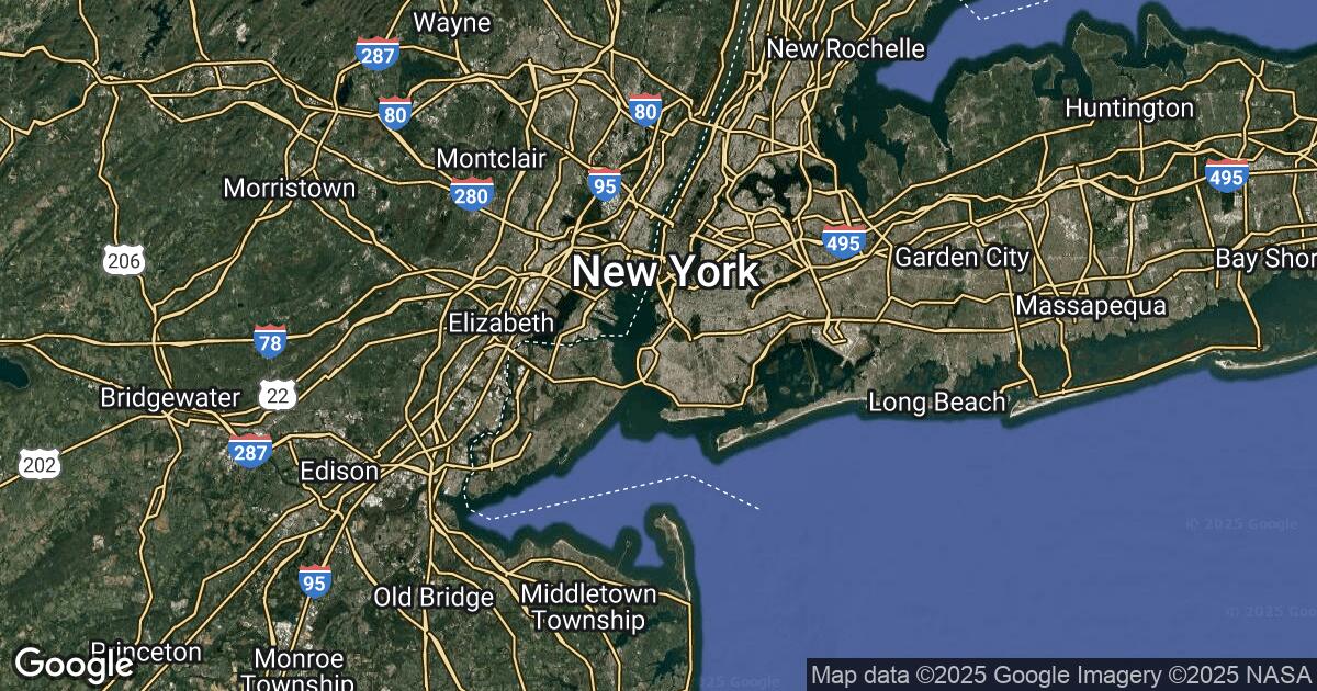 173.239.8.0 New York City, New York, 🇺🇸 USA