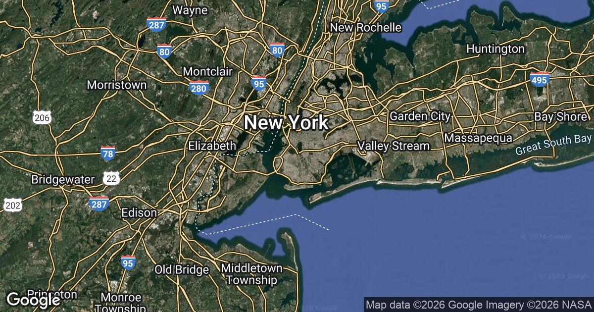 45.39.127.62 New York City, New York, 🇺🇸 USA
