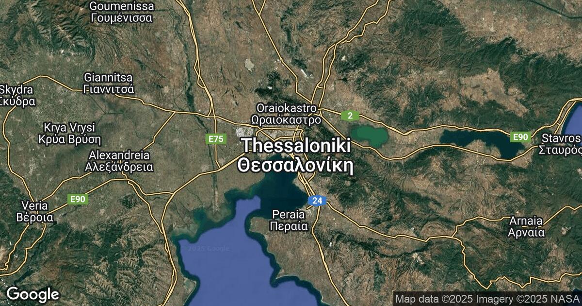 155.207.112.3 Thessaloníki, Central Macedonia, 🇬🇷 Greece