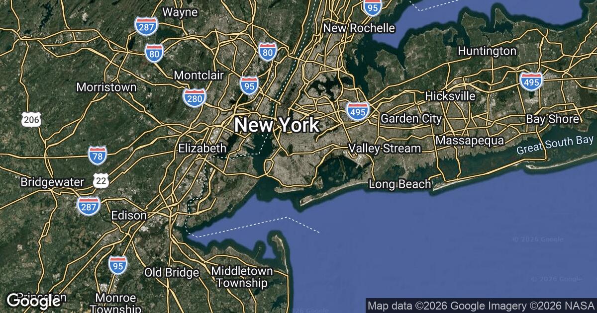 198.331.239.298 New York City, New York, 🇺🇸 USA