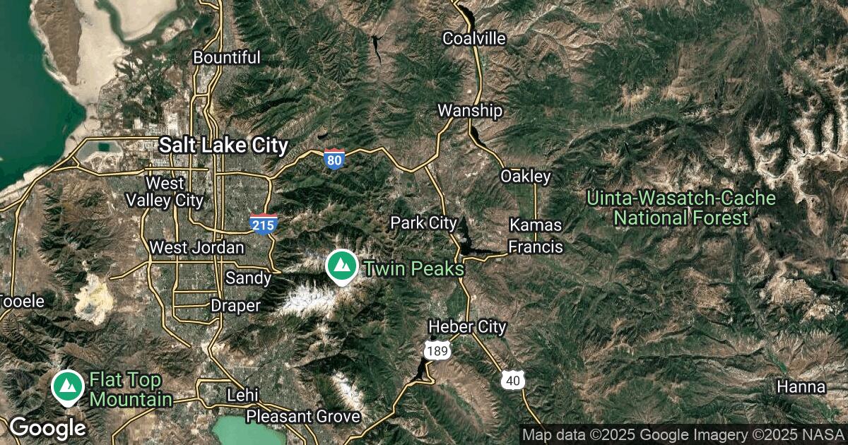 96.43.240.155 Park City, Utah, 🇺🇸 USA 96.43.240.155 Park City, Utah, 🇺🇸 USA