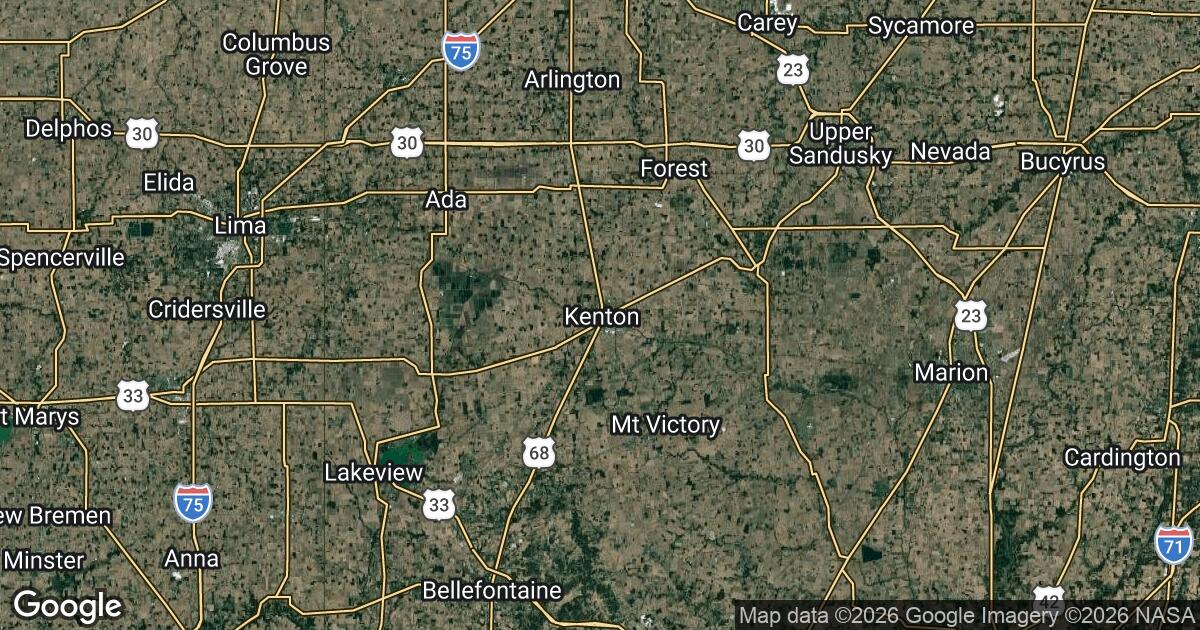 70.62.1.71 Kenton, Ohio, 🇺🇸 USA