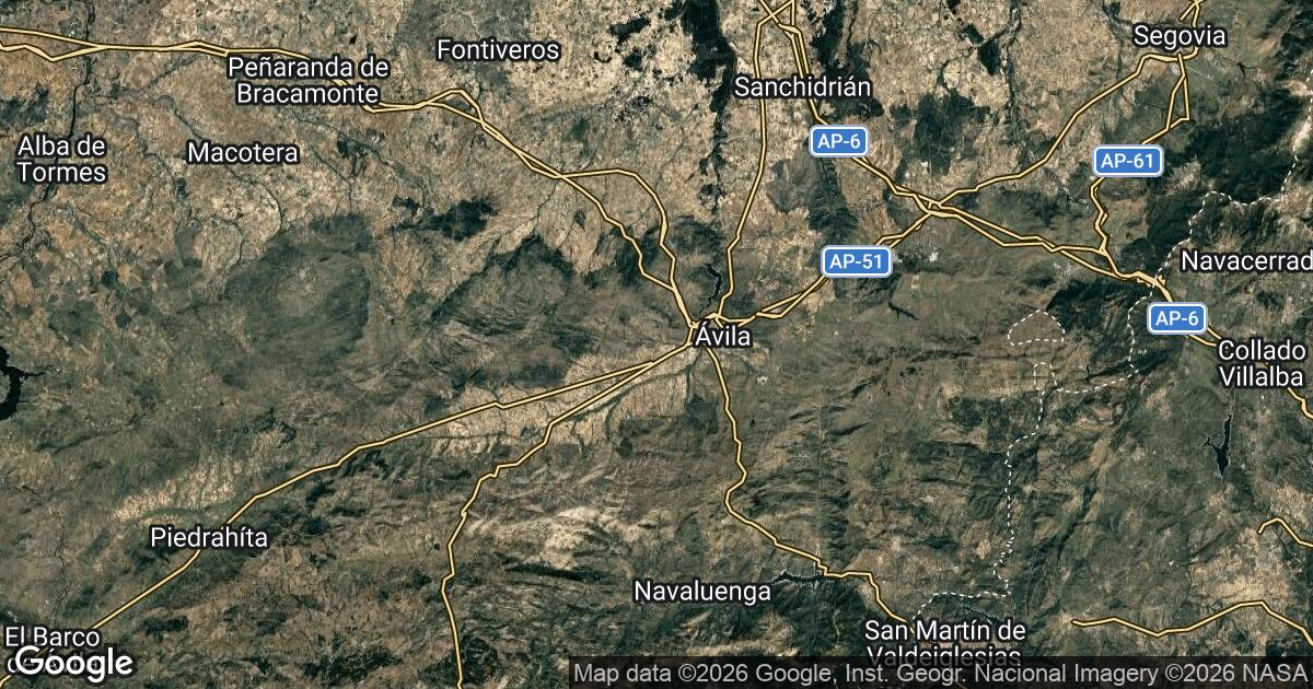 85.60.25.112 La Colilla, Castille and León, 🇪🇸 Spain