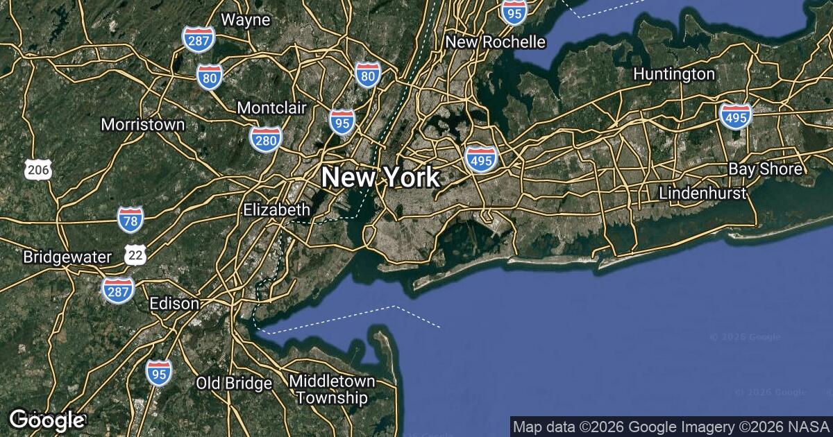 650.5.628.3 New York City, New York, 🇺🇸 USA