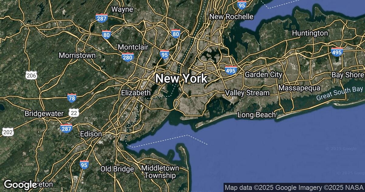 31.204.21.231 New York City, New York, 🇺🇸 USA