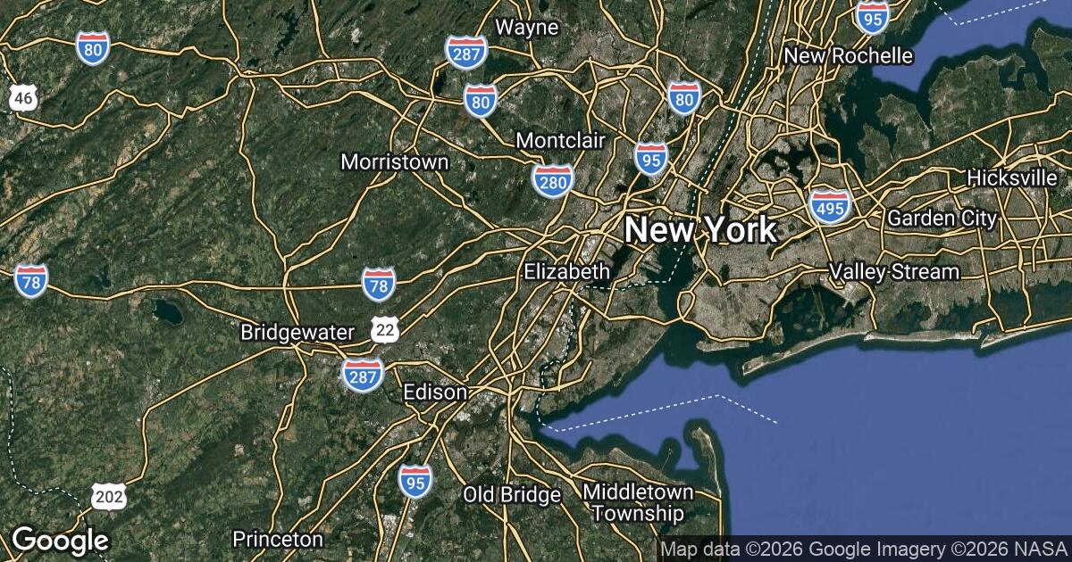 173.63.211.147 Roselle, New Jersey, πΊπΈ USA 173.63.211.147 Roselle, New Jersey, πΊπΈ USA