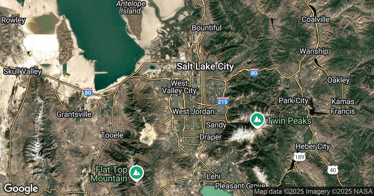 168.178.55.584 Salt Lake City, Utah, 🇺🇸 USA