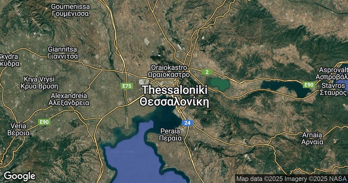 78.108.43.231 Neapoli, Central Macedonia, 🇬🇷 Greece