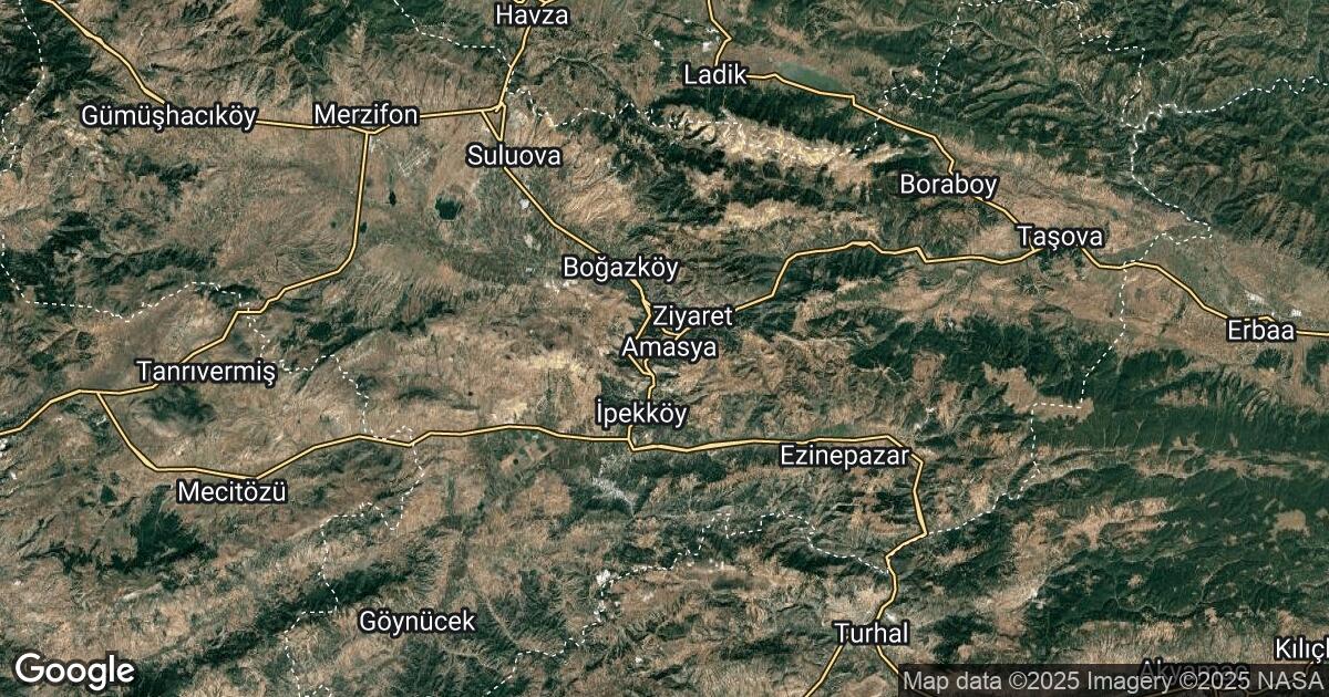 78.170.213.114 Amasya, Amasya, 🇹🇷 Turkey