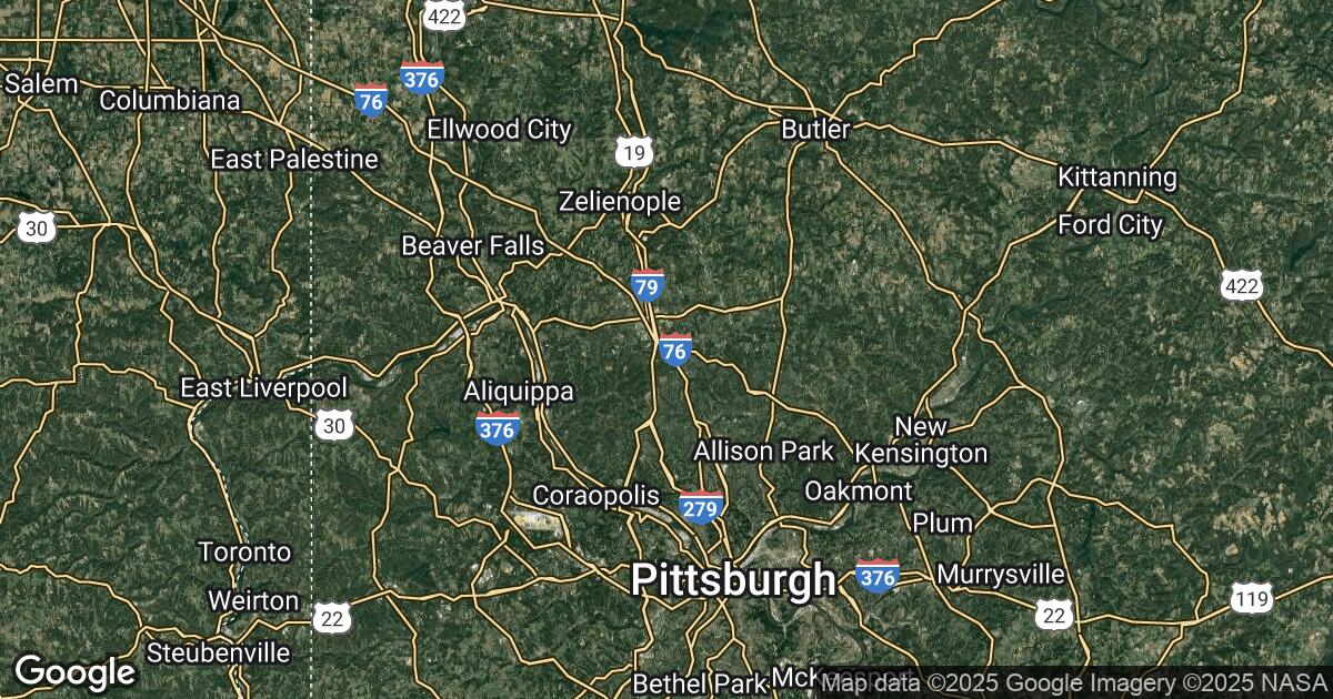 206.160.145.178 Bradford Woods, Pennsylvania, 🇺🇸 USA 206.160.145.178 Bradford Woods, Pennsylvania, 🇺🇸 USA