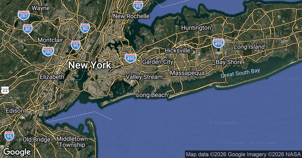 208.77.164.0 Lynbrook, New York, 🇺🇸 USA