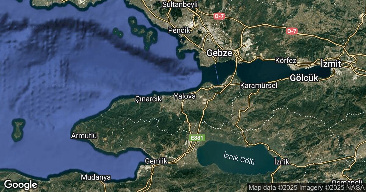 185.4.210.35 Yalova, Yalova, 🇹🇷 Turkey