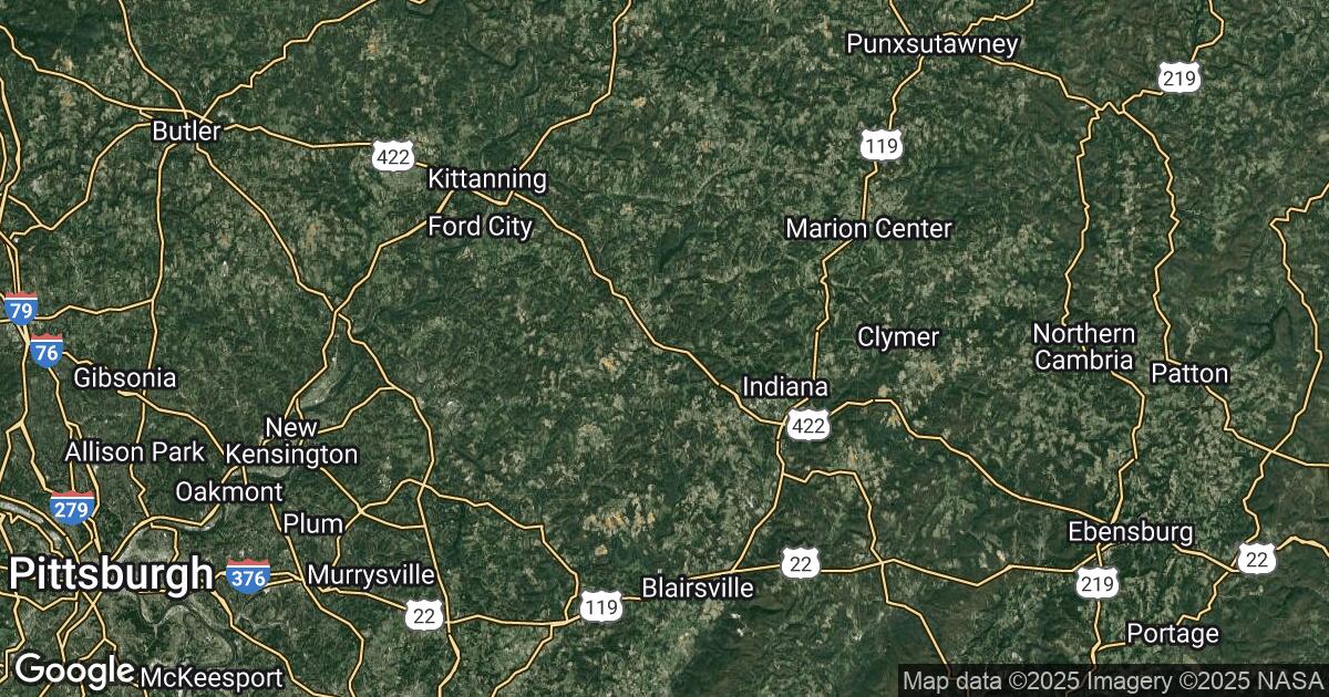 216.221.8.4 Shelocta, Pennsylvania, 🇺🇸 USA