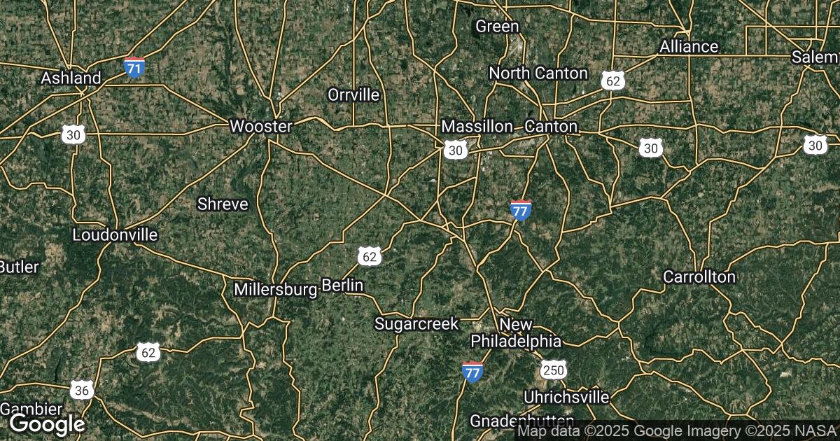 104.235.73.190 Wilmot, Ohio, 🇺🇸 USA