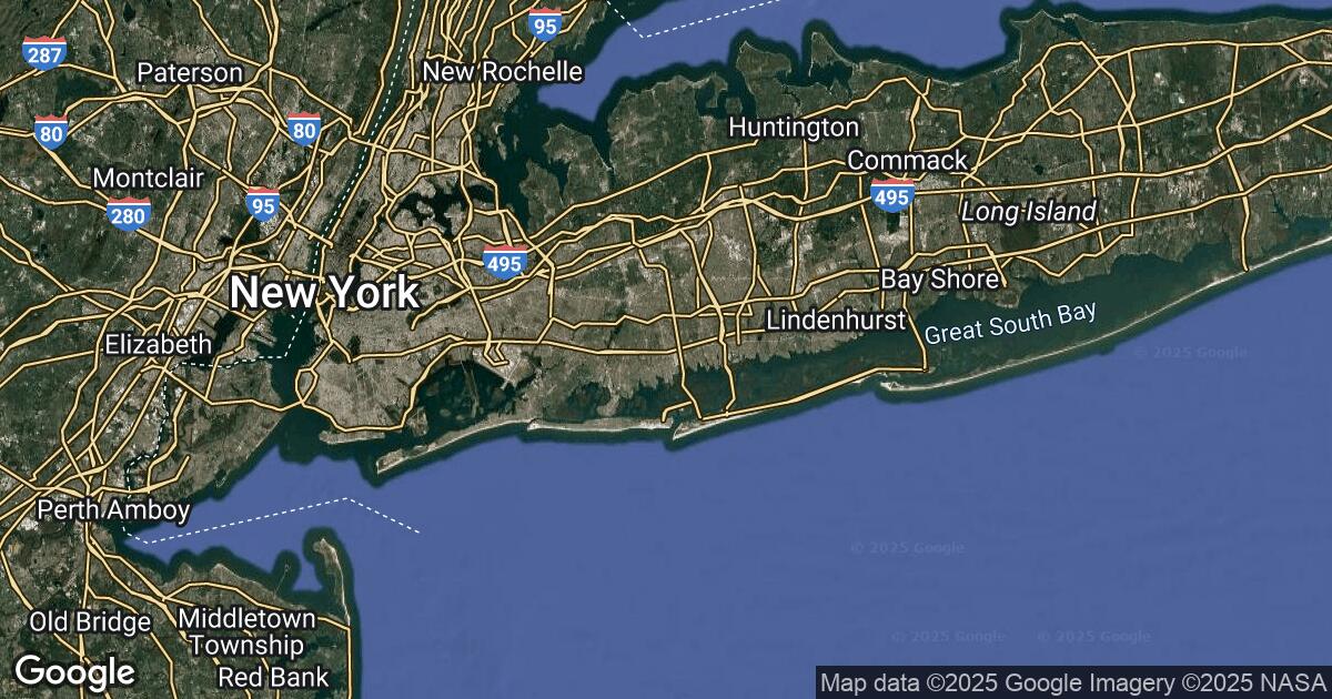 67.83.188.252 Freeport, New York, 🇺🇸 USA