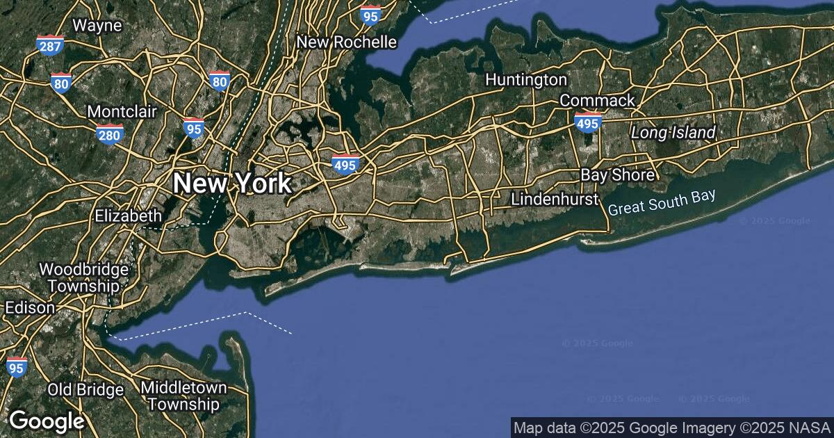 100.33.114.107 Rockville Centre, New York, 🇺🇸 USA