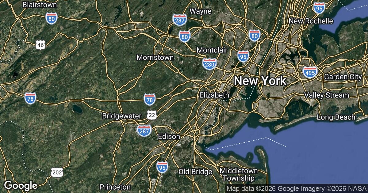 204.90.69.0 Westfield, New Jersey, 🇺🇸 USA