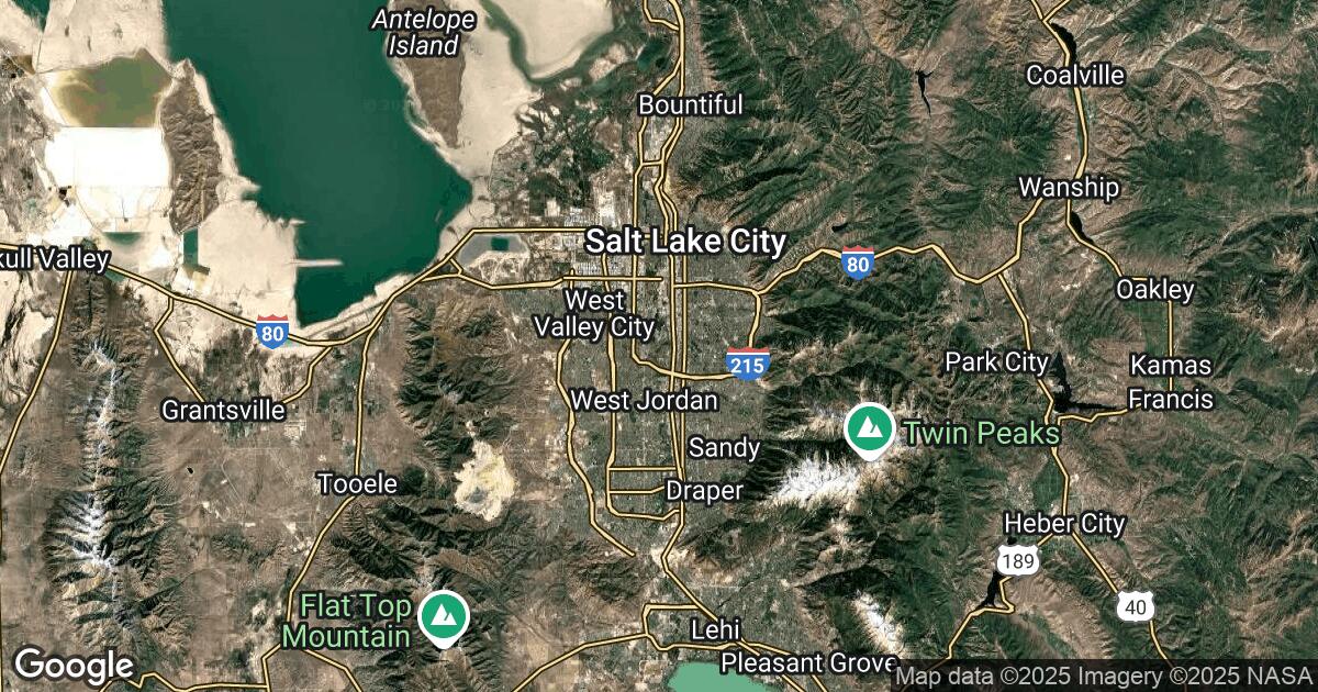 69.88.64.0 Salt Lake City, Utah, 🇺🇸 USA