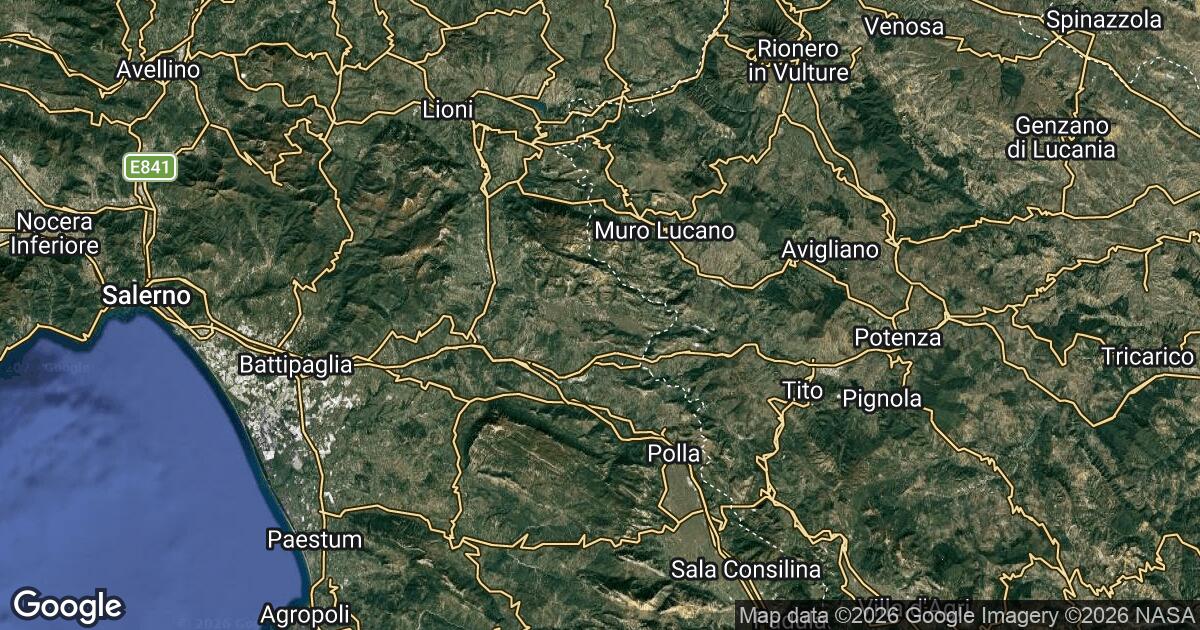 85.155.169.164 San Gregorio Magno, Campania, 🇮🇹 Italy