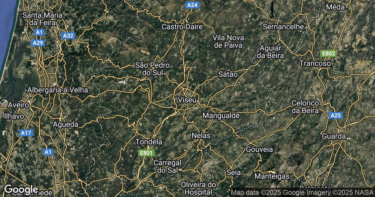 213.228.160.17 Viseu, Viseu, 🇵🇹 Portugal