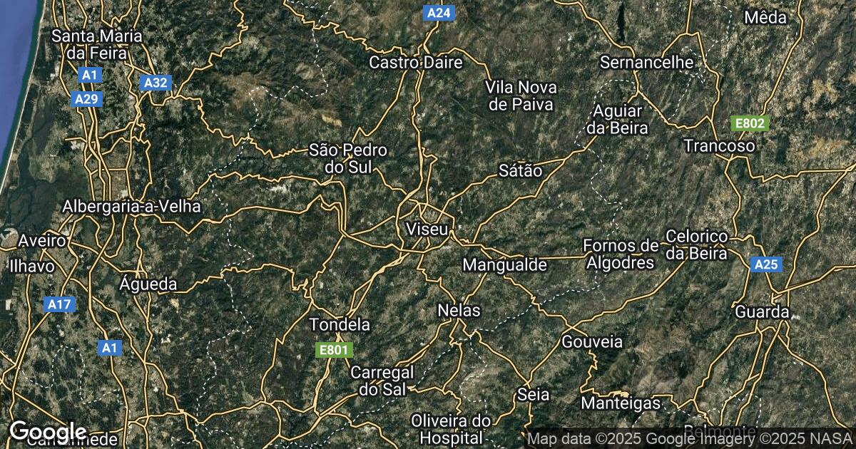 84.91.55.4 Viseu, Viseu, 🇵🇹 Portugal