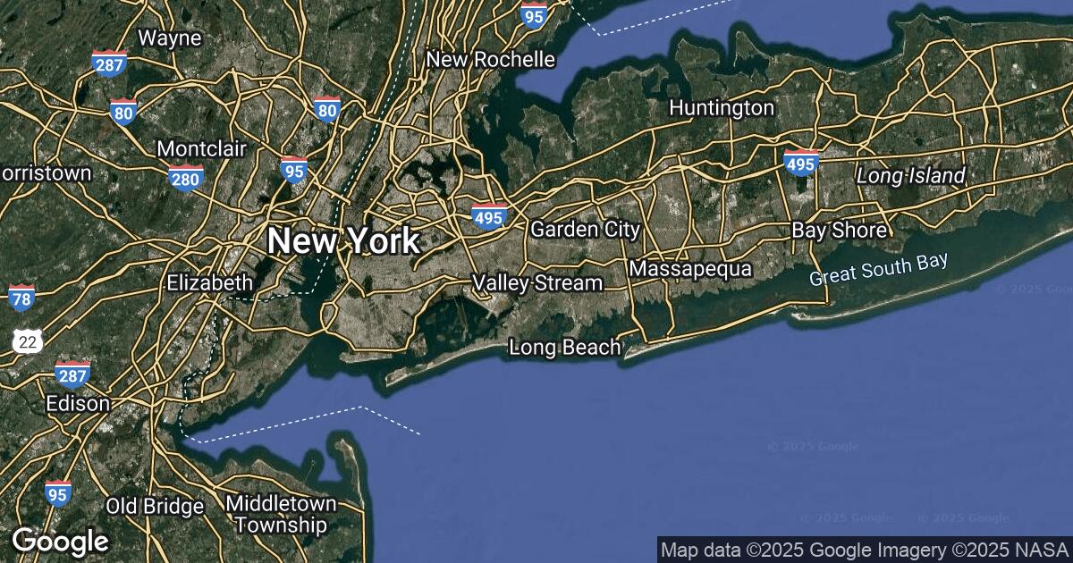 65.98.14.178 Valley Stream, New York, 🇺🇸 USA 65.98.14.178 Valley Stream, New York, 🇺🇸 USA