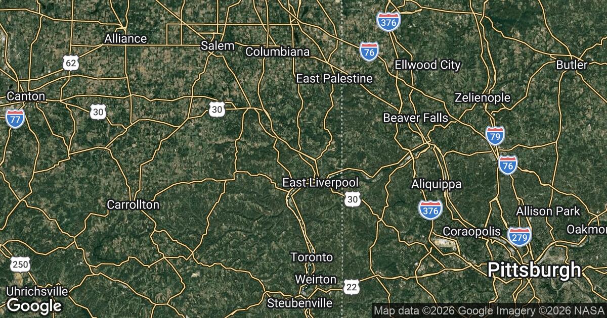 306.975.331.53 Glenmoor, Ohio, ๐บ๐ธ USA 306.975.331.53 Glenmoor, Ohio, ๐บ๐ธ USA