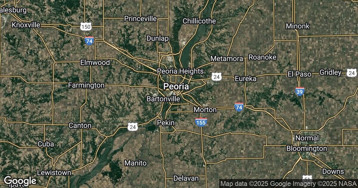 140.141.191.157 East Peoria, Illinois, 🇺🇸 USA 140.141.191.157 East Peoria, Illinois, 🇺🇸 USA